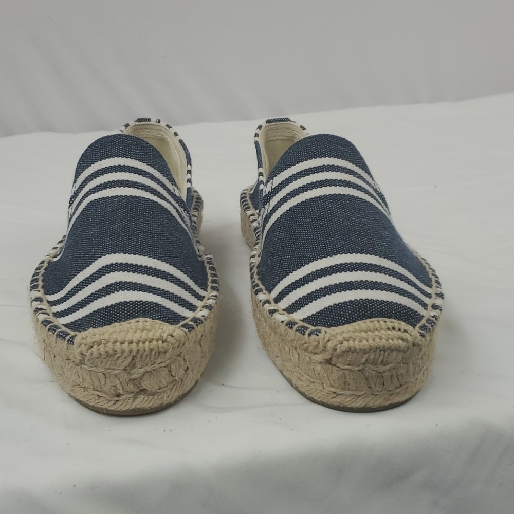 Soludos - Picture 2 of 4
